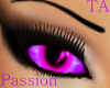 Passion Eyes