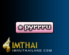iTag* pyrrru