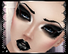 [Anry] Lily Gothic Skin3