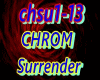 chsu1-13/chrom