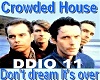 EvanREMIXE- Don t Dream