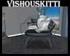 [VK] Simply Chat Chair 2