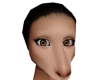 Horse Head furry
