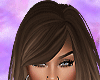 Eleta Light Brown