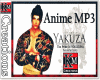 ♫ Anime MP3