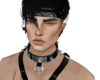 KaySekai Collar |M|