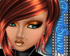 {DSD}Shojy Glowing Fire