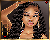 ! Zena *Black