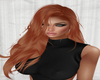 Oldwina Ginger