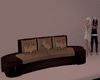 Love Couch 4 Poses