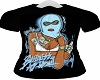 STEM Gangsta Girl 1