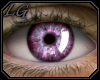 [LG] Eyes Rose