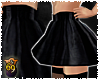 [Black|Elvira)Skirt