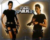 Room Tomb Raider