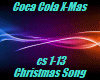 C. C. X-Mas