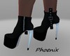 Boots Phoenix