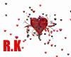[R.K]Heart & Flying Hear