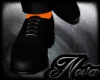 Wedding Shoes