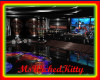 Harley Davidson Room Bun