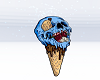 undead icecream 💙