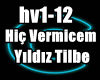 *C* YILDIZ TiLBE