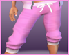AiRA69 Pink Pants