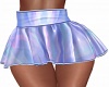 HoloG Skirt RL-Lilac
