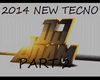 2014 new techno/part2