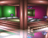 furnished dev