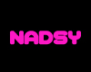 Nadsy :P