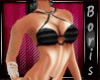 MB LAURIE FIT ABS
