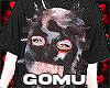 goscame