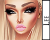 ! Mea Barbie