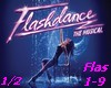  Flashdance Remix 1