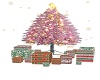 Christmas Wish Tree