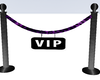 cats vip rope