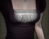 petrova top ⟡