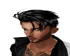 Dean`s Black