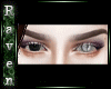Eye Blk two/tone Lara v1