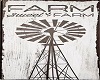 FH - Farm Sweet Farm