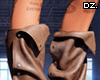D. Bang Bang Boots- BR