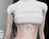 Top + Tattoo â Top + Tattoo â