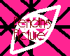 [FTSK] Sexy time...