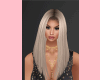 BLONDE HAIR