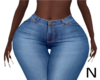 Melly Jeans (RLL)