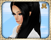 F| Iorwen Black