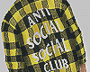 ɱ. Y Anti Social Club