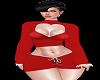 Red Heart