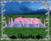 {DJ}Drv. Home with yard2
