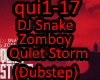 DJSnakeZomboy-QuietStorm